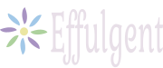 Effulgent Technologies Logo