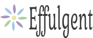 Effulgent Technologies Logo